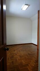 Sunrise Gardens (D28), Condominium #524355351